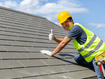 About Leaking Skylight Repair Pros Far Rockaway, NY